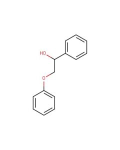 Astatech 2-PHENOXY-1-PHENYLETHANOL; 10G; Purity 97%; MDL-MFCD09880900